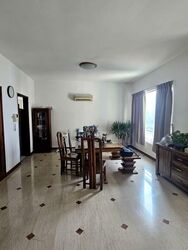 Parkshore (D15), Condominium #545728321